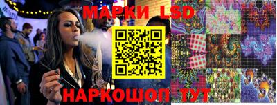 шишки Сланцы