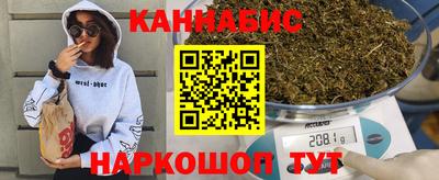 jwh Славгород